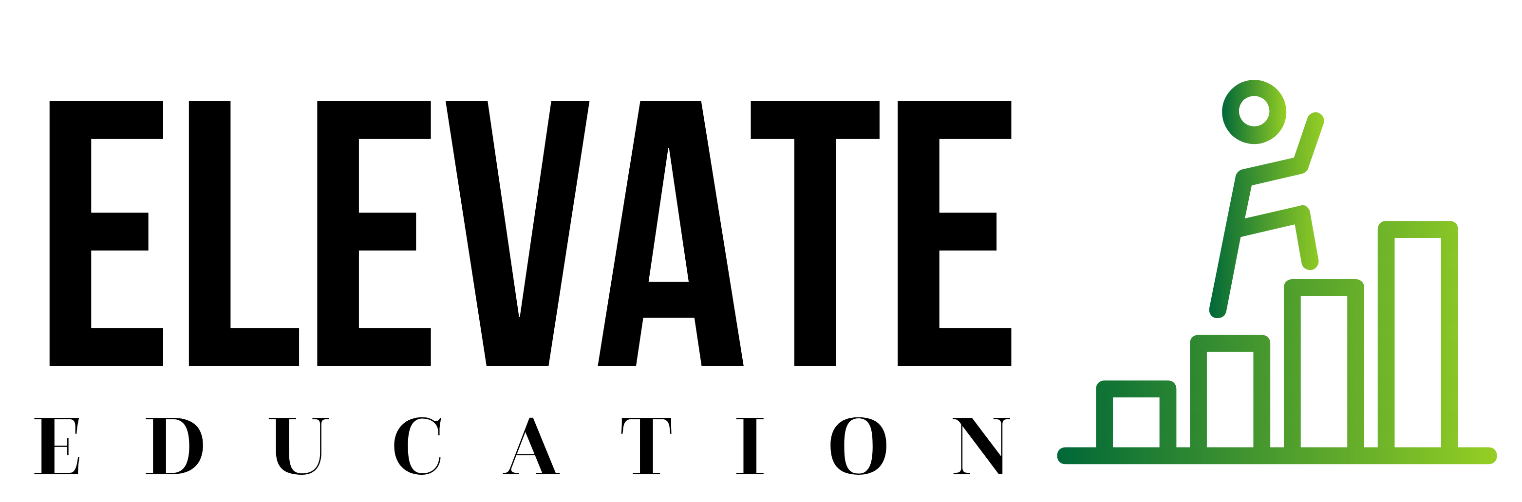 Strategy and Innovation Consulting for Schools